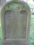 image of grave number 84497